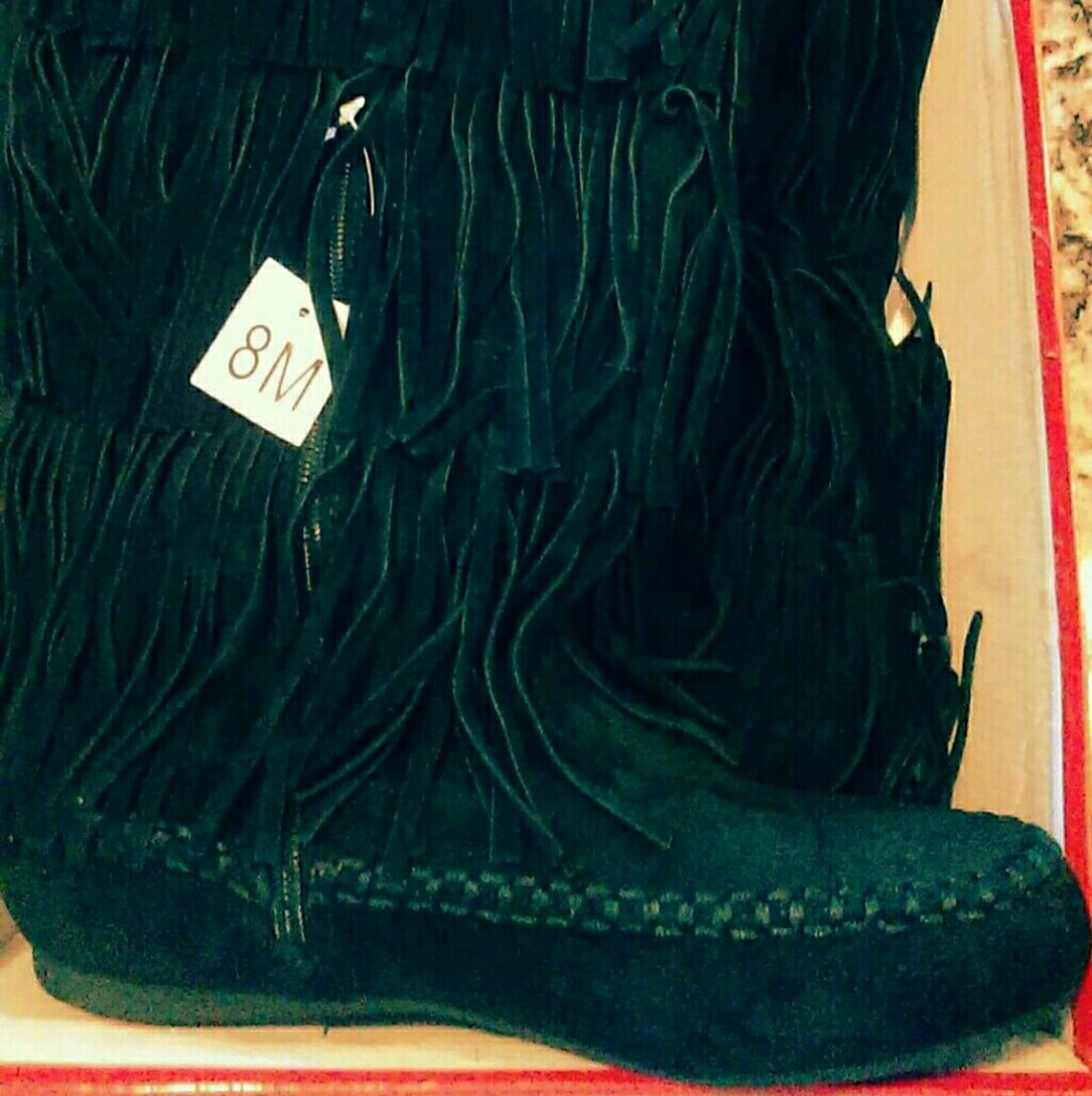 Boot